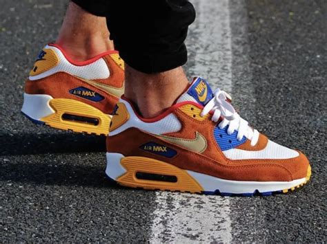 nike air force veters rijgen zonder strikken|Hoe je Nike Air Max sneakers kunt dragen zonder te strikken.